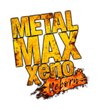 Metal Max Xeno Reborn dostal dtum vydania