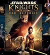 Ak je Star Wars: Knights of the Old Republic na Switchi?