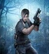 Resident Evil 4 dostal recenzie
