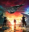 Final Fantasy VII Rebirth sa ukazuje, vyjde na dvoch diskoch