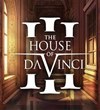 Slovensk puzzle hra The House of Da Vinci 3 dostala dtum vydania