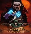 Vampie Survivors dostane betu koopercie ete pred jej vydanm