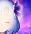 Sumire box art
