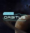 Project Orbitus box art