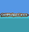 Shipwrecked box art