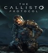 Analýza výkonu The Callisto Protocol