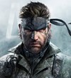 Metal Gear Solid Delta pouije nahovorenie dabingu z pvodnej hry