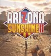 Arizona Sunshine 2 ukazuje hratenos