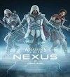 Assassins's Creed Nexus prichdza na Meta Quest 2 VR