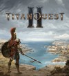 Titan Quest 2 pribliuje Spartu