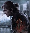 The Last of Us multiplayer bol u oficilne zruen