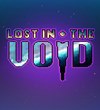 Slovensk RPG Lost in the Void sa ukzala vo videch