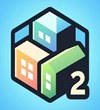 Pocket City 2 box art