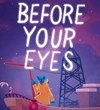 Before Your Eyes box art