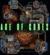 Age of Cores box art