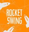 Rocket Swing box art