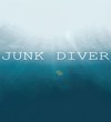 Junk Diver box art