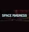 Space Madness box art