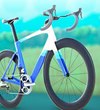 Cycling Legends: Team Manager box art