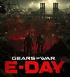 Gears of War: E-Day bude n�vrat ku kore�om s�rie a poh�ad na de�, ke� sa svet zr�til