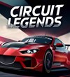 Slovensk racingovka Circuit Legends je na dostupn na Google Play 