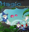 Magic The Wandering, bude slovensk roguelike lemmings s arodejnkmi