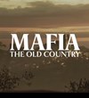 Mafia: The Old Country nechce konkurova GTA 6, bude primrne prbehov