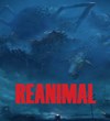 REANIMAL sa bl�i do fin�le, demo l�me rekordy a dorazilo aj na Nintendo Switch 2