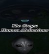 Slovensk� titul In The Greys: Human Abductions pon�ka demo