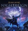 Elden Ring: Nightreign bol ohlsen, bude to kooperan Elden Ring hra