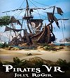 Pirates VR: Jolly Roger �oskoro pripl�va na ostrov pokladov