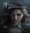 �erstvo predstaven� seka�ka Tides of Annihilation ukazuje 11 min�t z hrania