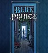 Blue Prince vych�dza na Mac v App Store