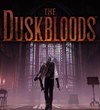 Fromsoftware ohl�silo svoju nov� hru The DuskBloods, pr�de exkluz�vne na Switch 2