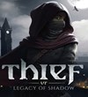 Legend�rny zlodej sa vracia, Thief s�ria o�ije v novej VR �asti