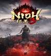 Nioh 3 bol ohl�sen�