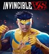 Gamescom 2025: Invincible VS vh��a svie�i vietor do sveta bojoviek