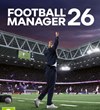 Football Manager 2026 z�ska ofici�lne licencie FIFA