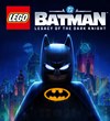 LEGO Batman bude ma� v��ie prostredie ako Arkham Knight