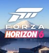 Forza Horizon 6 m� vraj vyjs� v prvom polroku 2026