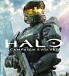 Halo: Campaign Evolved chce znovu na�tartova� legend�rnu zna�ku a prepoji� komunitu hr��ov