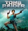 Tomb Raider: Legacy of Atlantis a Tomb Raider: Catalyst ofici�lne predstaven�