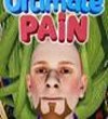 Ultimate Pain box art