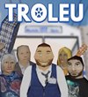 TROLEU box art