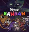 Missing Banban box art