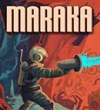 Maraka box art
