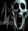 Banisher box art