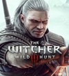 Witcher 3 DLC box art