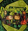 Jack Black prde na E3, odprezentuje Psychonauts 2