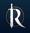 RuneScape po novom